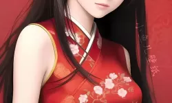 从厨房一路做到客厅：如何打造完美的开放式空间