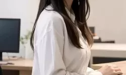 关注成长：13岁B里能放几支笔的背后，隐藏着什么？