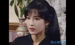 班长上课的时候按下了开关，创造了别样的学习体验