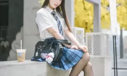 GOGOGO大但人文艺术创：激发创意的五个灵感源泉