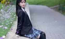 被遗忘的传说：神秘入口通道的历史揭秘