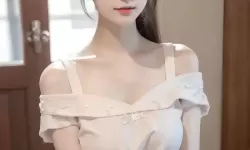 王者荣耀伽罗吃白色液体：理解游戏角色的内心世界