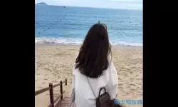 亚洲码和欧洲码的融合：探讨一码二码三码在全球化中的意义