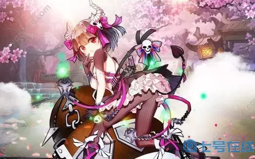 武娘是男的还是女的