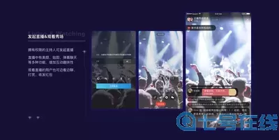 三亚上悠正品在线观看免费下载安装免费
