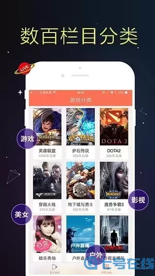 韩无马专区高清无专码老版本下载