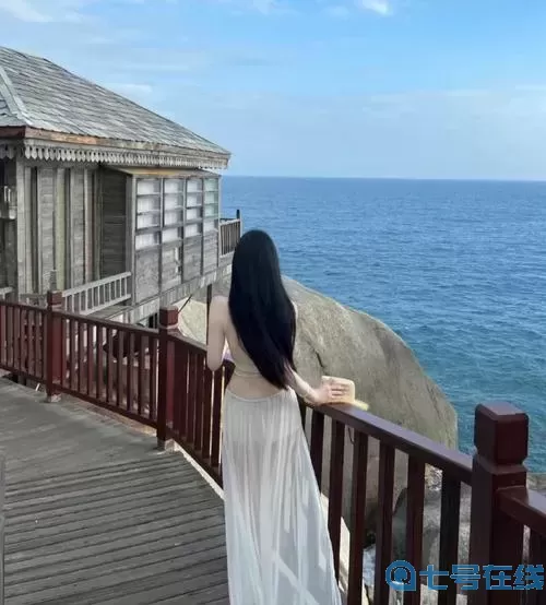 小蜜桃8848私人视院