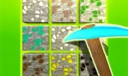 武道神尊功法搭配