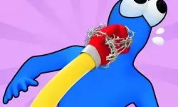 武侠q传三国人物缘分图