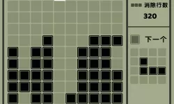 GOGOGO中国版观众反馈的背后:玩家情怀与期待