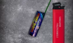 武侠q传傲剑魔装备属性