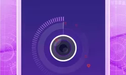 武侠Q传菩提达摩和无名僧哪个做镇守好