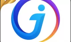 武娘是男的还是女的