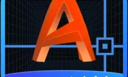 武侠q传兵器谱自选箱有什么