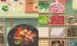 武道将魂累充礼包