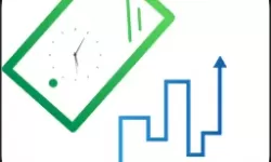 武林外传vip价格表