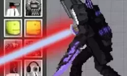 武道将魂GM余额礼包