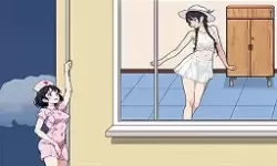 武侠q传套装属性