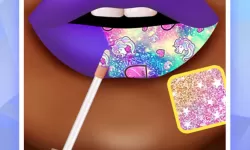 武道神尊游戏官方网站