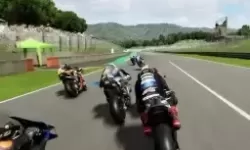 武道将魂vip7怎么免费获得