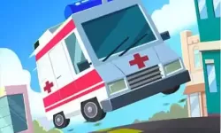 武道将魂阵容搭配攻略