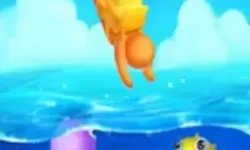 武道神尊女主推倒顺序