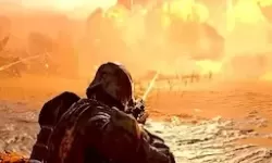 武道将魂小游戏叫什么