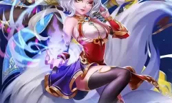 武道将魂岀手速度