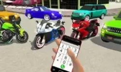 武道将魂内部vip兑换码