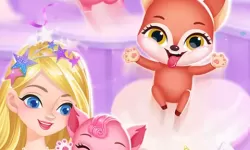 武侠Q传龙拳侠是谁