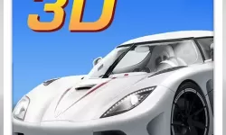 武侠Q传明无忌装备怎么搞