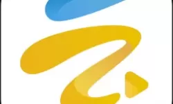 武道神尊楚雪寒是女主吗