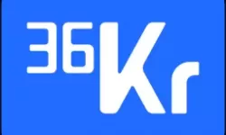 武林外传vip8要多少钱