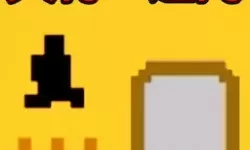 武道将魂FC666888