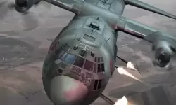 武林外传OL火女冰女位置