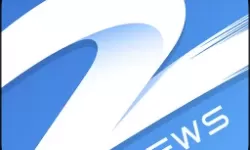 武道神尊几个老婆