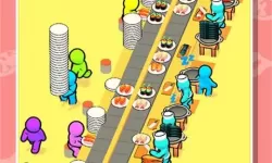 武娘外传停运公告