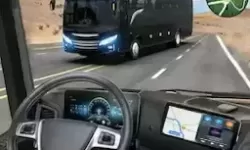 武道神尊什么职业厉害