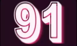 武道将魂卡牌手游攻略