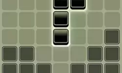 武娘大战狼人是哪一集