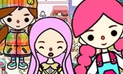 武侠q传双属性宝石搭配