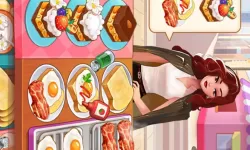 西游冒险满级是多少