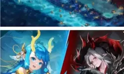 西游冒险选什么阵营