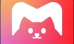 武侠q传弟子大全