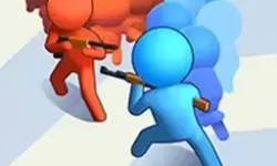 武道神尊传奇铭文轮回攻略图