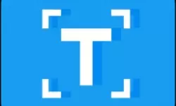 武侠Q传明教弟子最强阵容