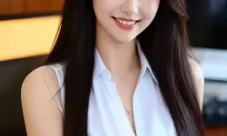 在精产国蘑菇品一二三产品区，发现蘑菇的多种可能