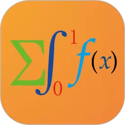 Mathfuns下载最新版