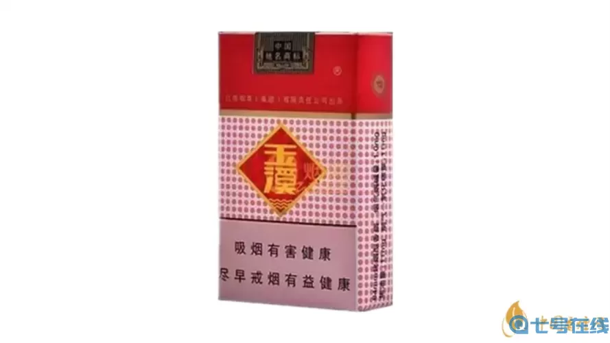 侠义天下技能书价格表大全