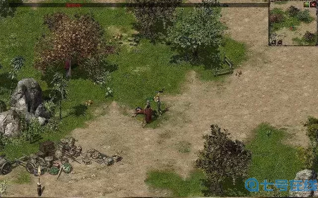 侠义天下如何摆摊